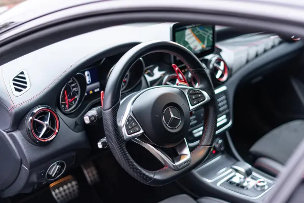 ГОГО Казино Android/iOS приложение